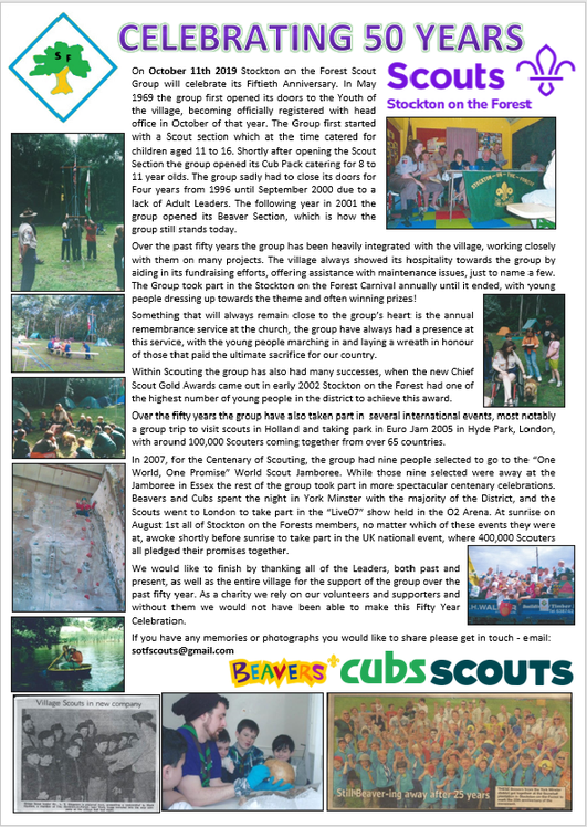 50 years of stockton scouts 2019.png